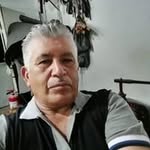 Antonio Arrona - @antonioarronavargas - Instagram