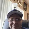 Antonio Arrona - @antonio.arrona - TikTok