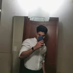 Antonio Arrona - @txny_am - Instagram