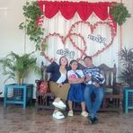 Antonio Arrona - Facebook