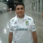 Antonio Arrona - @antonio.arrona.1 - Instagram
