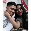 Antonio arrona - @antonioarrona14 - TikTok