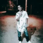 Antonio Arrona - @antonio.arrona.71 - Instagram