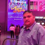 Antonio Arrona Quintero - Facebook