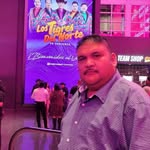 Antonio Arrona Quintero - @arronaquintero - Instagram