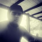 antonio Arroñade - @antonioarronade - Instagram