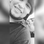 antonio arroñade - @arronadeantonio - Instagram