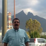 Antonio Guerra Arrona - @negrito6605 - Instagram