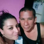 Antonio Hernandez Arrona - @hernandezarrona - Instagram