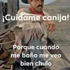 antonioarrona - @antonioarrona - TikTok