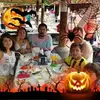 Antonioarronachi - @antonioarronachi - TikTok