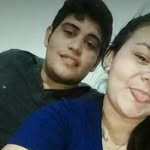 antonioarronade - @antonioarrona6566 - Instagram
