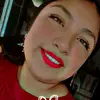 Diana Antonio Arrona - @diana.antonio.arr - TikTok