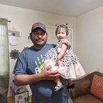 Jose Antonio Arrona - Facebook