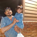 Jose Antonio Arrona - @jarrona - Instagram