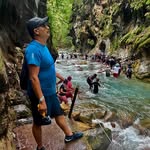 Juan Antonio Arrona De Haro - @juana_antonioarrona - Instagram