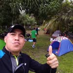 Marco Antonio Cervantes Arrona - @cervantesarrona - Instagram