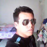 marco antonio torres arrona - @marcoantoniotorresarrona - Instagram