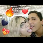 Mario Antonio Arrona Covarrubias - @lilmad777 - Instagram