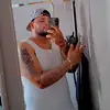 antonio 24 - @antonioastorga778 - TikTok