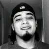 Antonio Astorga - @antonio.astorga3 - TikTok