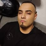 Antonio Astorga - Facebook