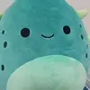 Antonio astorga - @antonio.astorga39 - TikTok