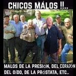 Antonio Astorga - @antonio.astorga - Instagram