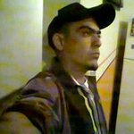 Antonio Astorga - @antonio.astorga.52 - Instagram