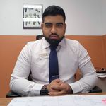 Antonio Astorga - @antonio_astorga - Instagram