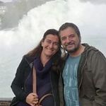 Antonio Astorga - @astorgadir - Instagram