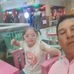 Antonio Astorga - Facebook