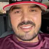 🎒Antonio Astorga🌴 - @antonio.astorga03 - TikTok