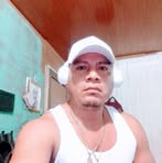 Antonio Astorga - Facebook