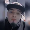 Antonio Astorga - @antonioastorga580 - TikTok