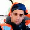 Antonio Astorga - @antonio.astorga7 - TikTok