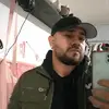 Antonio Astorga - @antonioastorga03 - TikTok