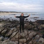 Antonio Astorga - @antonio.astorga.5836 - Instagram