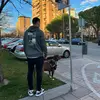 Antonio Astorga - @antonioastorga58 - TikTok
