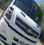 Antonio Astorga - Facebook