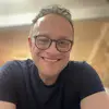 ANTONIO ASTORGA - @aastorga73 - TikTok