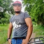 Antonio Astorga - Facebook