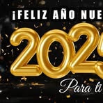 Antonio Astorga - Facebook