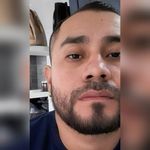 Antonio Astorga - @miguel_antonio - Instagram