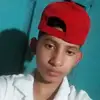 Antonio Astorga 😘🥰 - @marvinsitoastorga - TikTok