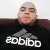 Antonio Astorga - @antonioastorga123 - TikTok