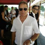 Antonio Astorga Alcaraz - @antonioastorgaalcaraz - Instagram