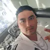 Antonio Astorga - @antonioastorga8 - TikTok
