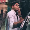 Antonio Astorga - @antonioastorga - TikTok