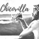 Antonio Astorga Muñoz - @chicovillamusic - Instagram